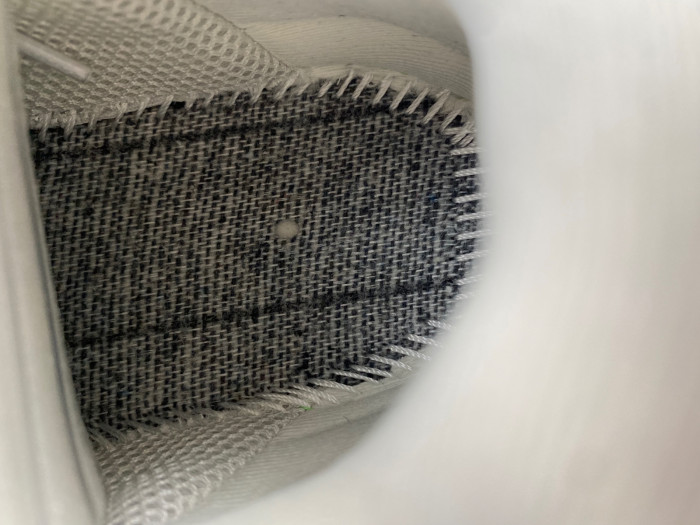 Ba*len*cia*ga track 3.0