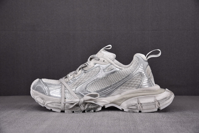 Ba*len*cia*ga 3xl sneakers