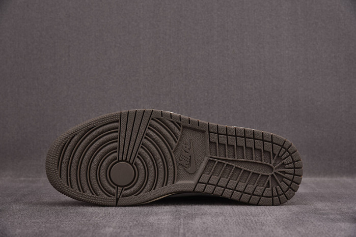 travis scott x fragment x air jordan 1 low grey white black dm7866-162