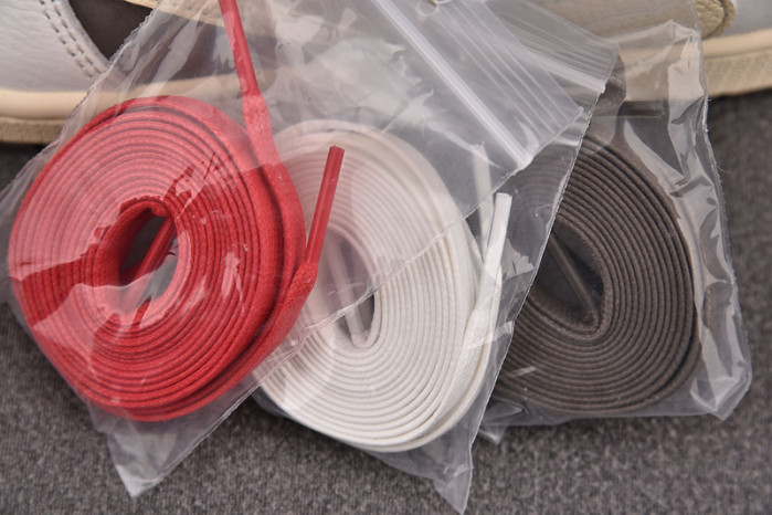 travis scott x fragment x air jordan 1 low grey white black dm7866-162