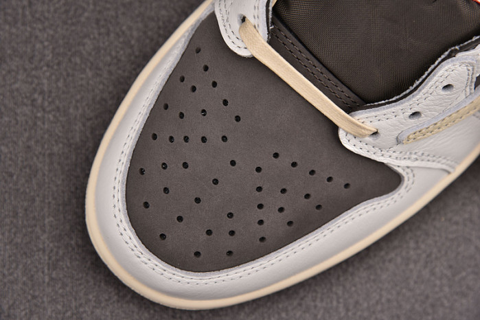 travis scott x fragment x air jordan 1 low grey white black dm7866-162