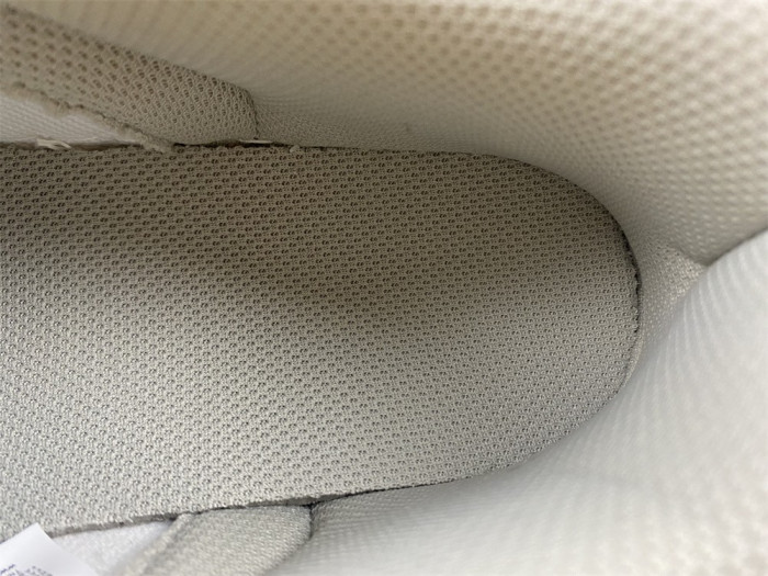 nike dunks low retro prm grey white blue  dx6037-781