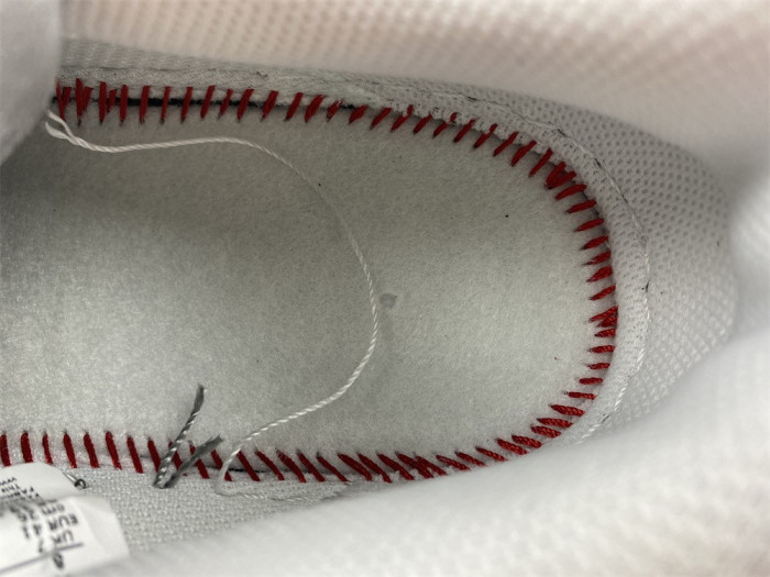 nike air force 1 l0vt low  6a8pyl-100