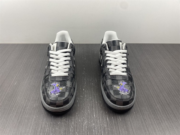 nike air force 1 l0vt low  6a8pyl-100