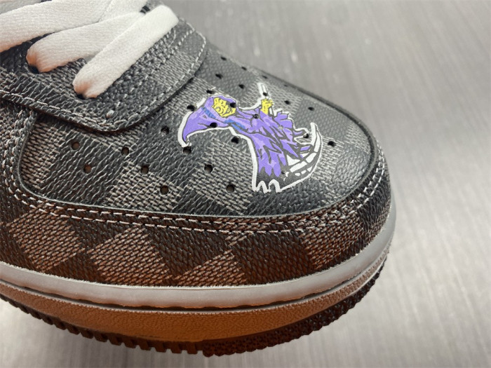 nike air force 1 l0vt low  6a8pyl-100