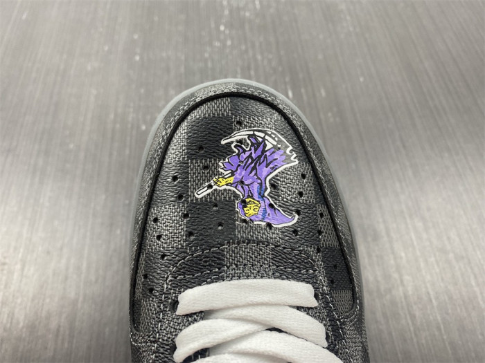 nike air force 1 l0vt low  6a8pyl-100