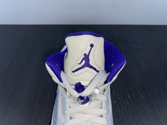 air jordan 5 “concord”  dd0587 141