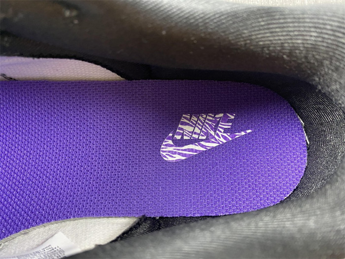 nike dunk low world champ dr9511-100