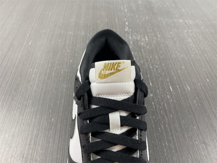 nike dunk low world champ dr9511-100