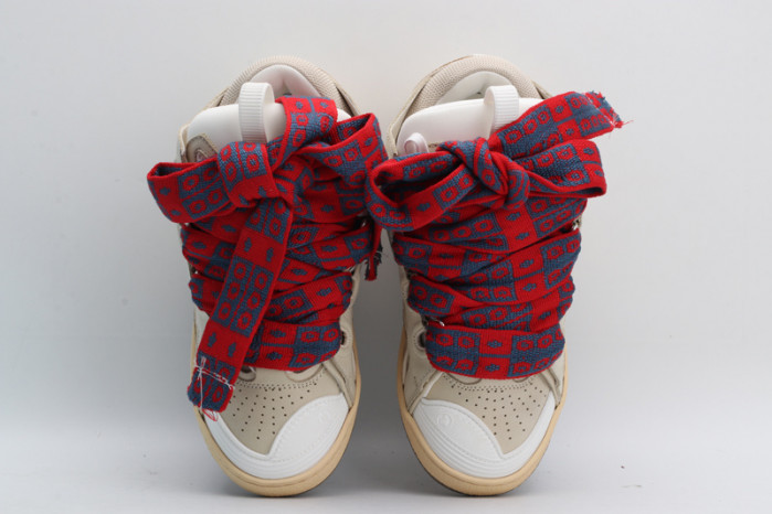 lanvin  sneaker