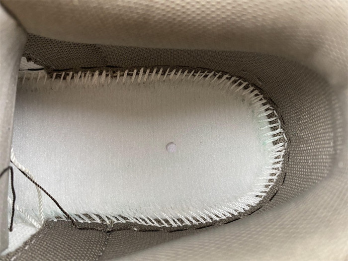 nike dunk low "khaki" fb4960-210