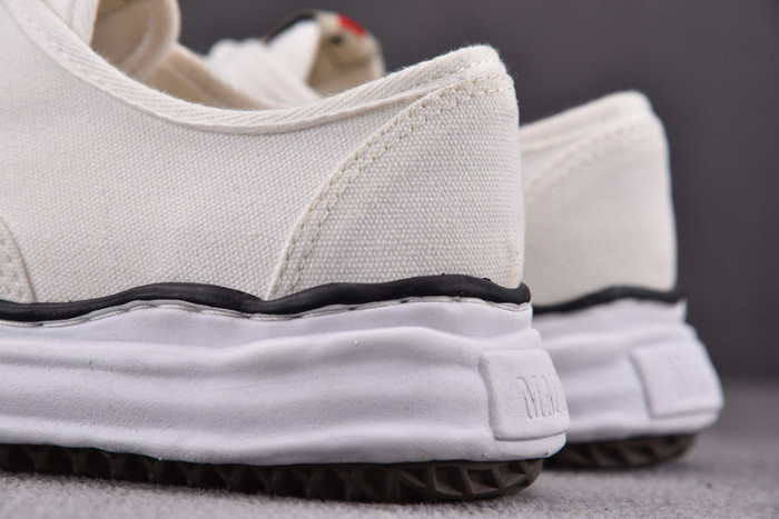 mihara yasuhiro  sneakers