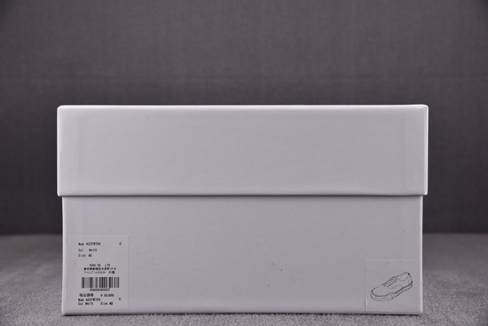 mihara yasuhiro  sneakers