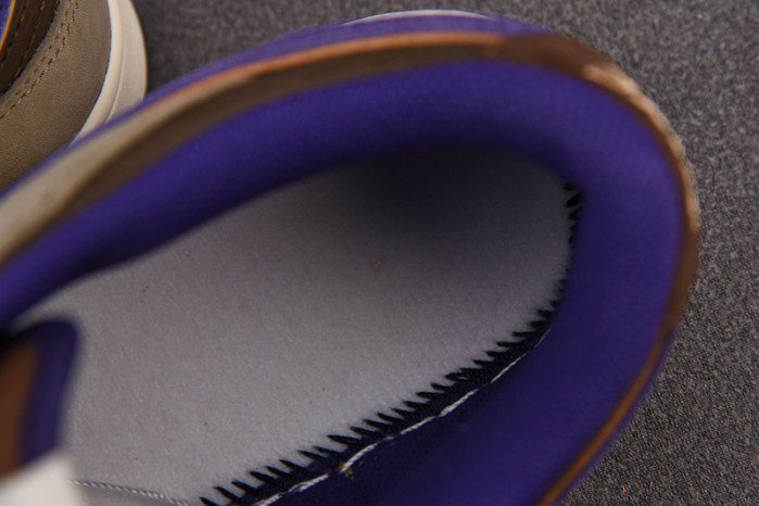 nike dunk low "setsubun" dq5009-268