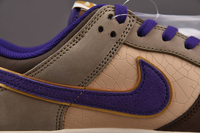 nike dunk low "setsubun" dq5009-268