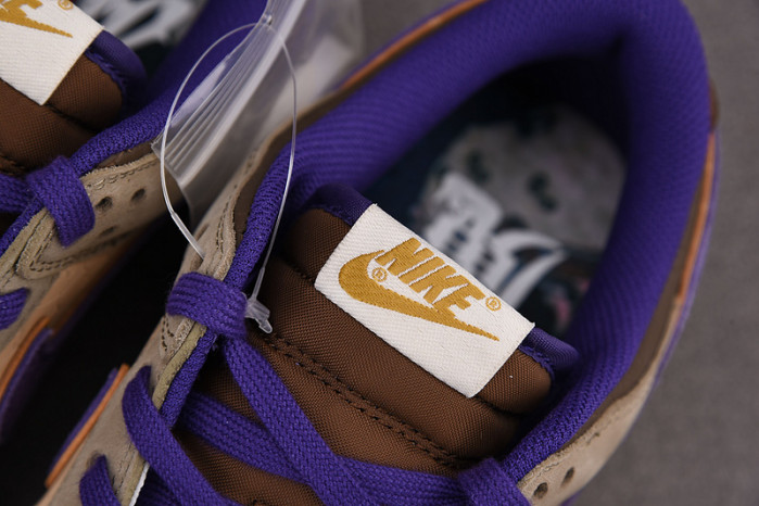 nike dunk low "setsubun" dq5009-268