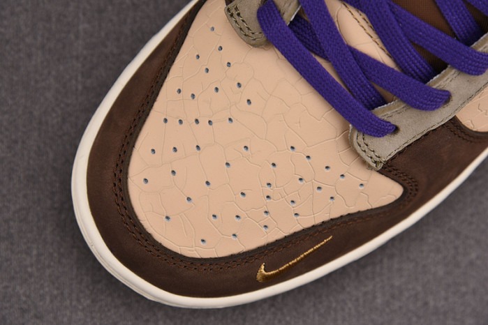 nike dunk low "setsubun" dq5009-268