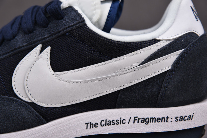 nike ld waffle sf sacai fragment blue void - dh2684-400