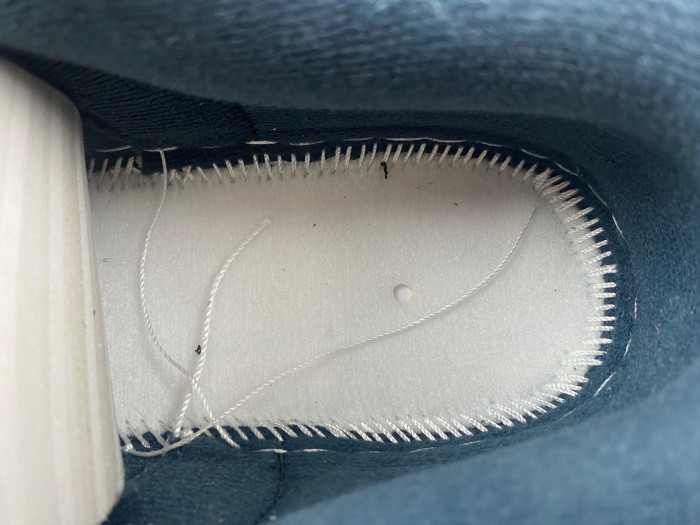 nike dunk low mineral slate armory navy dr9705-300