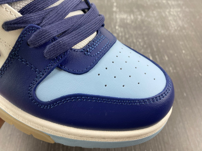 ofw out of office sneakers