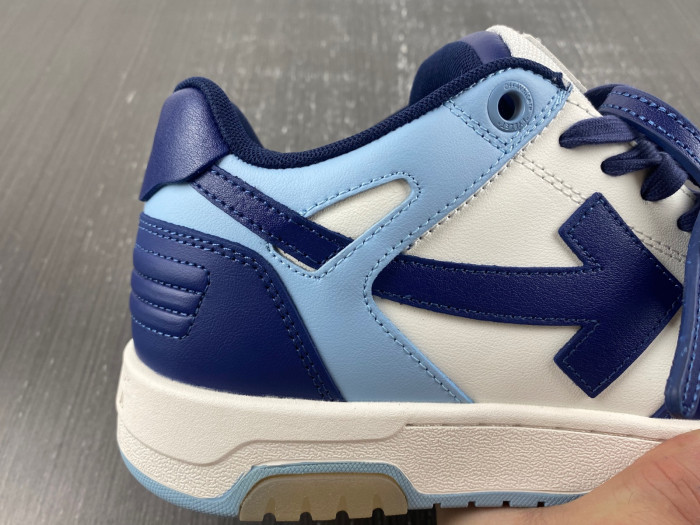 ofw out of office sneakers