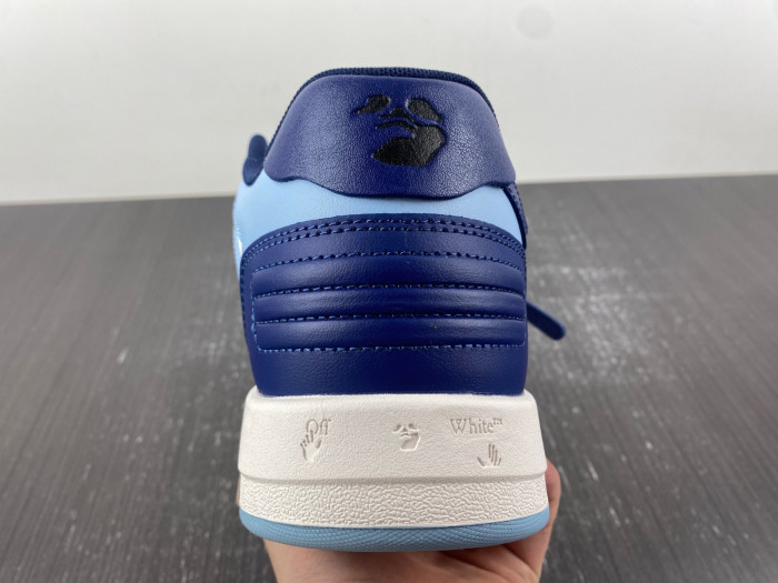 ofw out of office sneakers