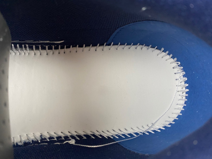 ofw out of office sneakers