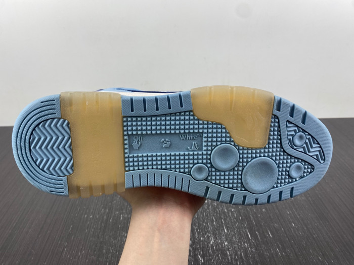 ofw out of office sneakers