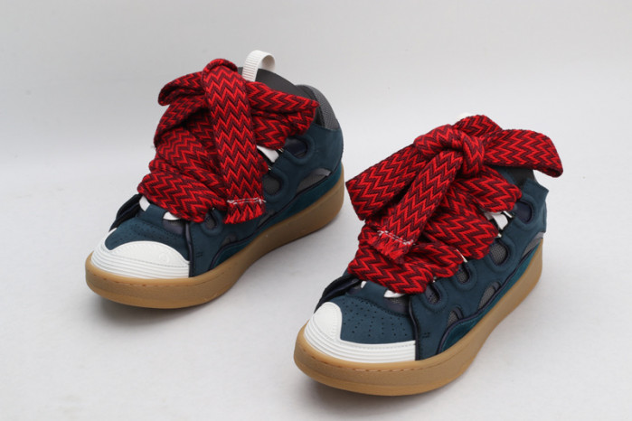 lanvin  sneaker