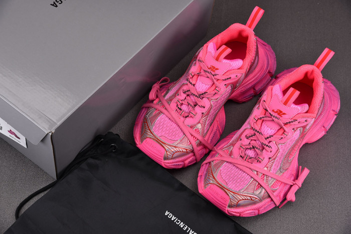 Ba*len*cia*ga 3xl sneakers