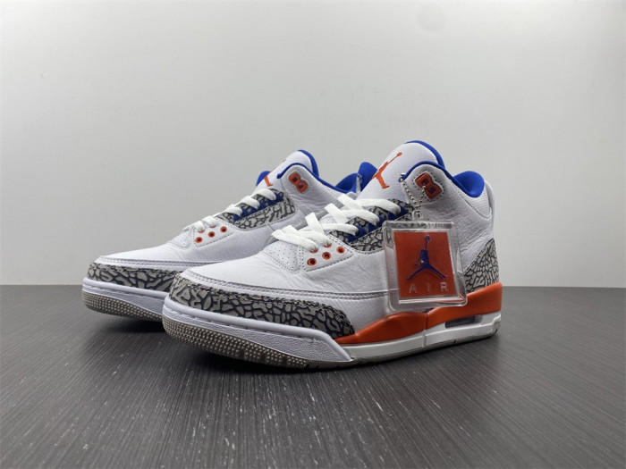 air jordan 3 retro 