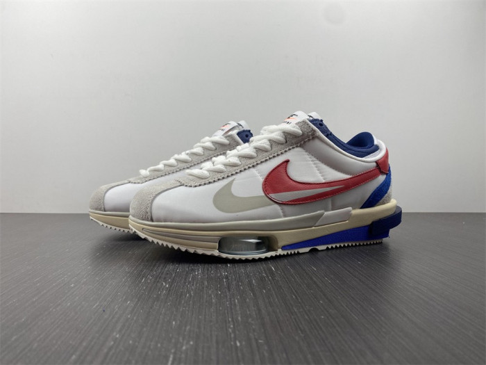 nike sacai x nk cortez dq0581 100