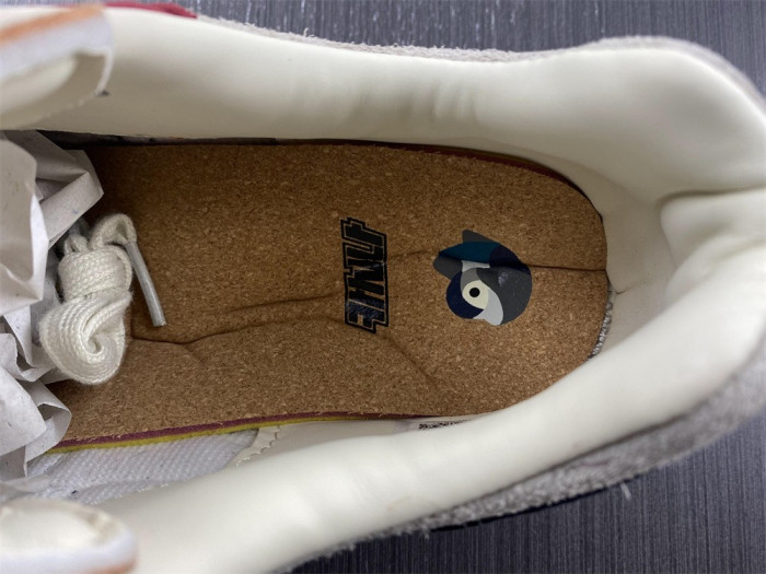 kasina x nike air max 1 orange - won-ang dq8475-800