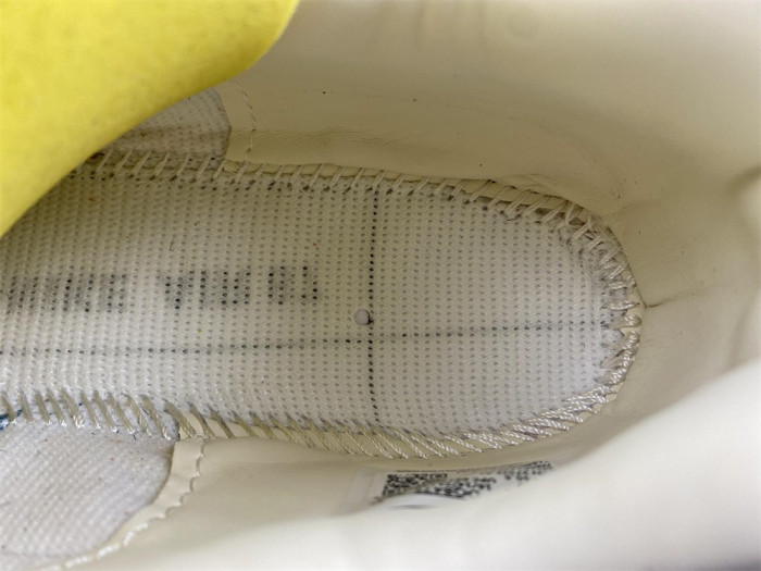 kasina x nike air max 1 orange - won-ang dq8475-800