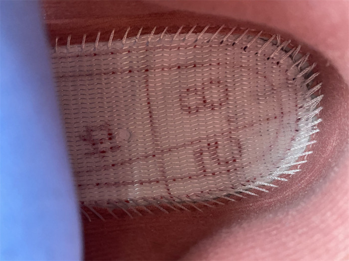 air jordan 3 retro wmns “sail/rust pink” ck9246-116