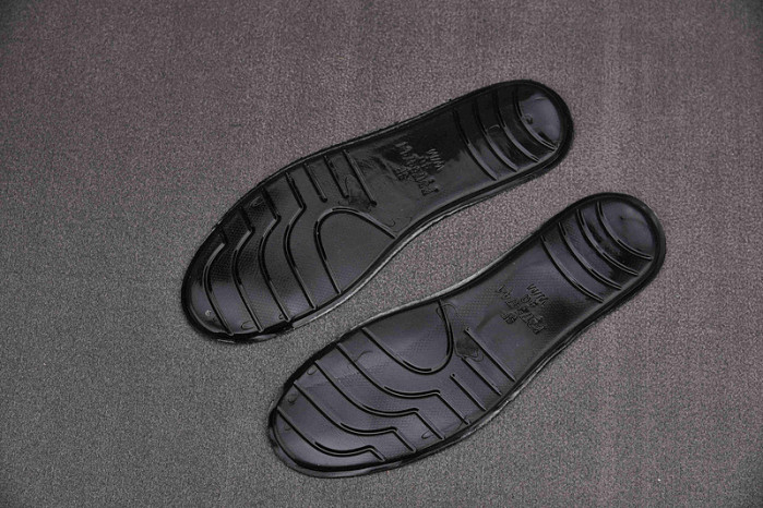 Ba*len*cia*ga track 3.0