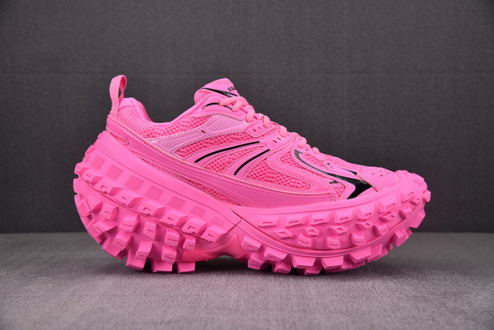 Ba*len*cia*ga - defender  sneakers