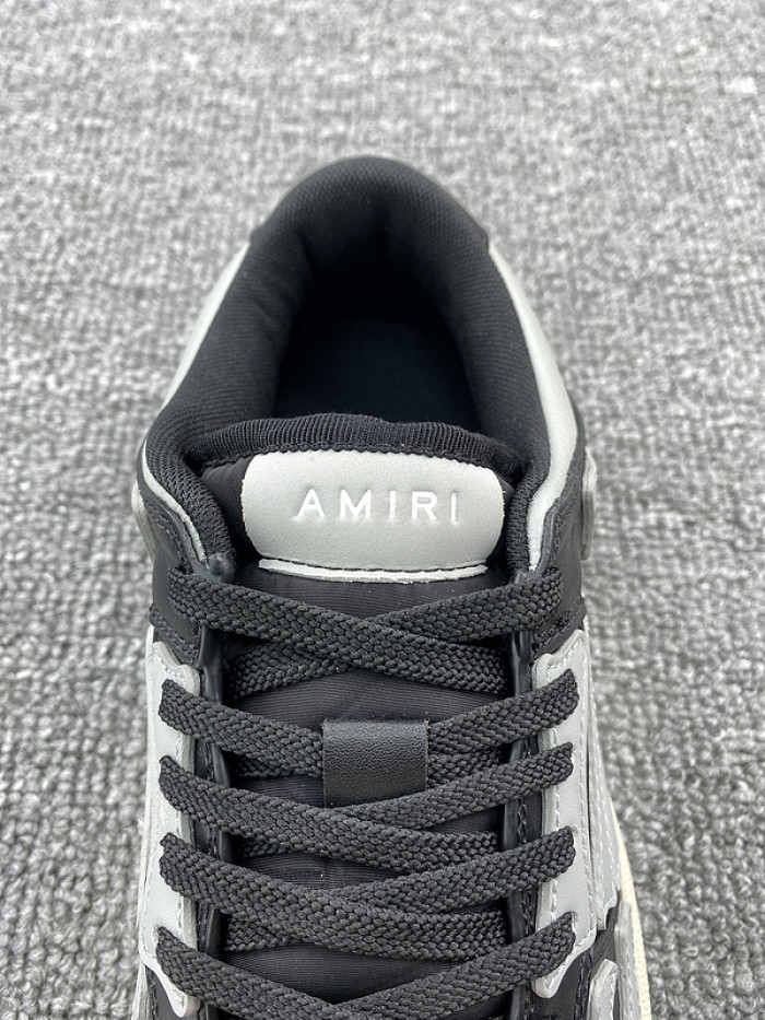 amiri 21fw skel low
