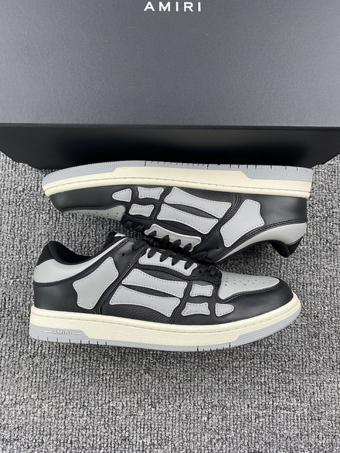 amiri 21fw skel low