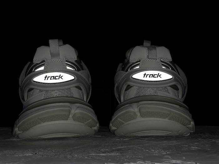 blcg sneaker tess.s.gomma white 542023 w1gb1 9000