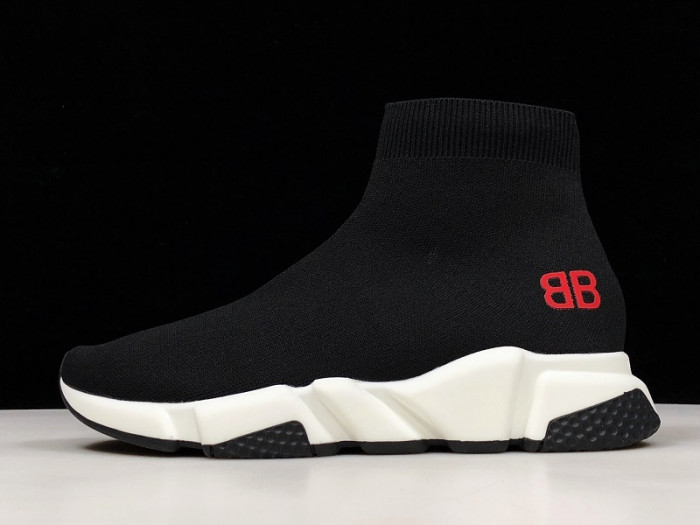 blcg speed trainer 477289w05g0100020