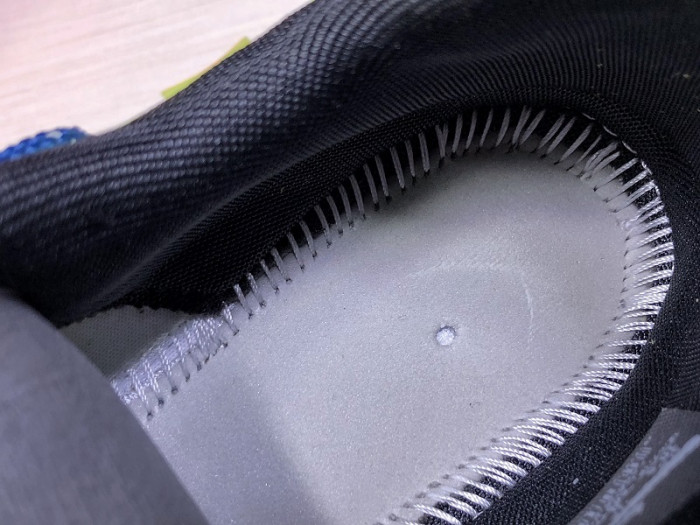 ofw x nike zoom terra kiger 5 cd8179-300