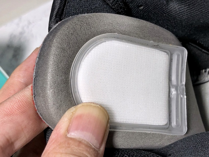 x nike sb dunk low silver black  ck3480-001