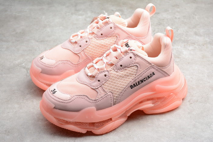 blcg speed trainer grey black 360-517319w07u01006