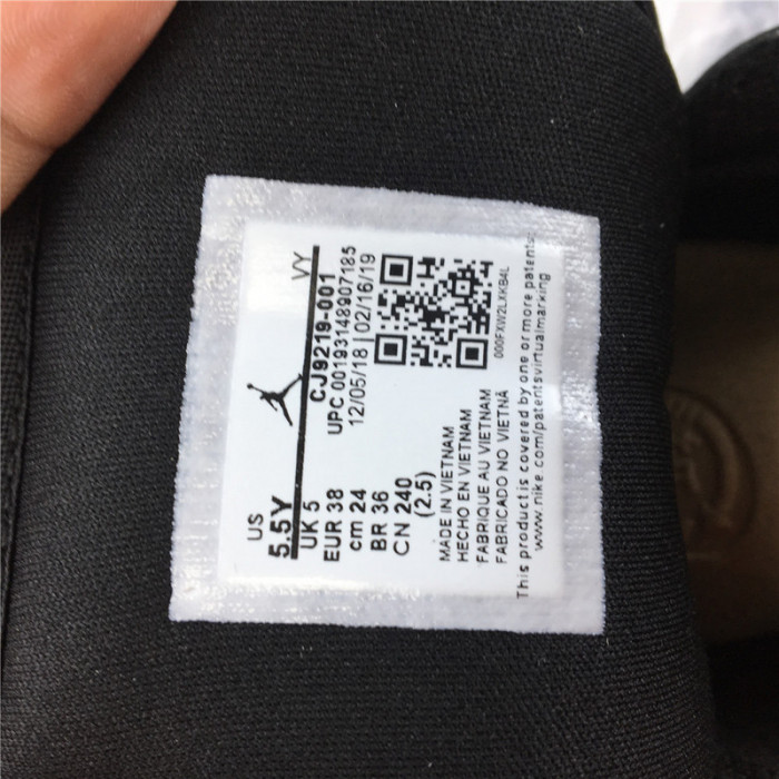 air jordan 1 mid “quai 54” cj9219-001