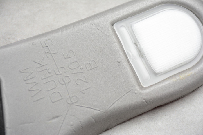 x nike sb dunk low varsity red-white ck3480-600