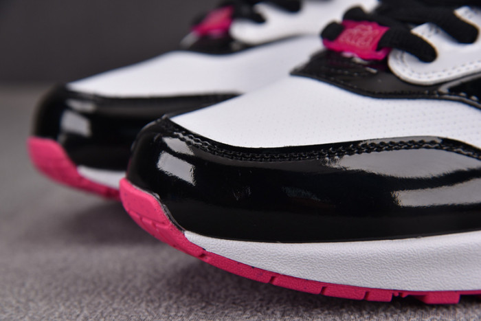 nike air max 1 2024 grand piano - hj3966-110