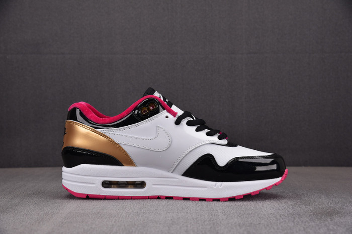 nike air max 1 2024 grand piano - hj3966-110