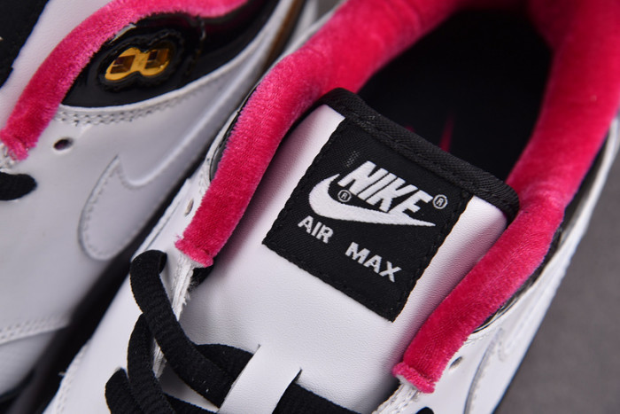 nike air max 1 2024 grand piano - hj3966-110