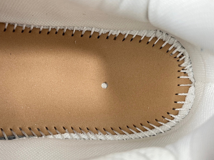 Ba*len*cia*ga -runner